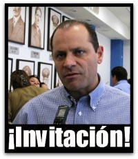 3 - 1 jose antonio ramirez gomez finanzas gobierno bcs