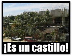 3 - 1 mansion en colonia el zacatal 002