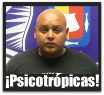 3 - 1 patron pastillas de rivotril