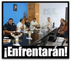 3 - 1 procuraduria de justicia gamil arreola 84867467