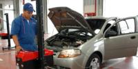 3 - 1 revision mecanica transporte