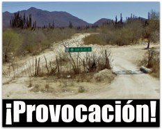 3 - 1 san blas la paz baja california sur