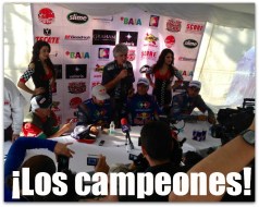 3 - 1 vildosola baja mil 001