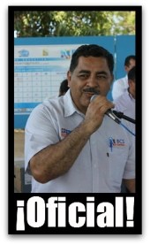 3 - aviso secretario de la sep espinoza aguilar