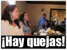 3 - colegio de abogados cuestiona 003
