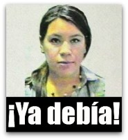 3 - detenida en los cabos jahire yenery