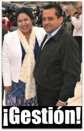 3 - dora elda oropeza y el picore