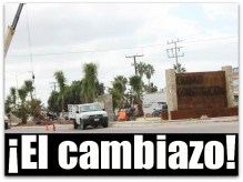 3 - embellecimiento de ciudad constitucion