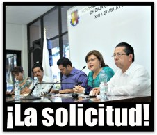 3 - esthela ponce congreso de baja california sur