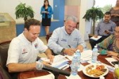 3 - firma marcos el fonden