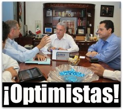 3 - issste en baja california sur