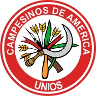 3 - logo cnc