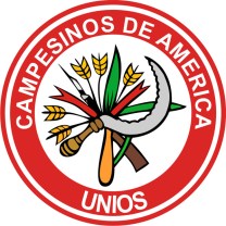 3 - logo cnc