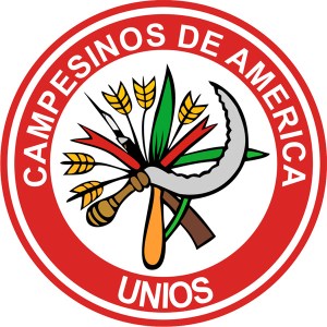 3 - logo cnc