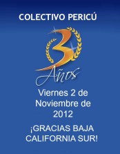 w - 1 tercer aniversario 002