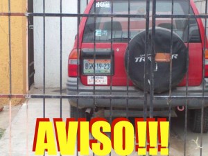3 - 1 a a roban en domicilio
