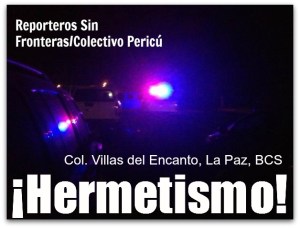 3 - 1 a cadaver en villas del encanto