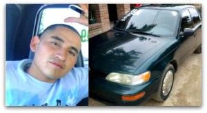 3 - 1 aaa se busca urgente