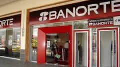 3 - 1 bancos mexico