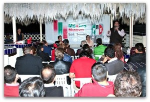 3 - 1 barroso gira a los cabos 002