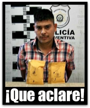 3 - 1 CARLOS VALENZUELA GARCIA- 17-12-12
