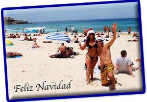 3 - 1 feliz navidad burocratica