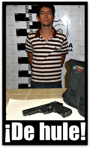 3 - 1 JONATHAN  AGUILAR ROBLES-24-12-12