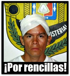 3 - 1 JOSE DE JESUS ABUNDIZ VICTORIANO alias EL DIVU1