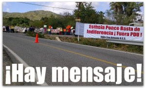 3 - 1 manifestacion en san antonio 002