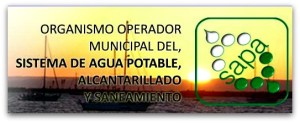 3 - 1 agua potable la paz