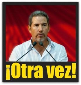 3 - 1 alberto treviño diputado