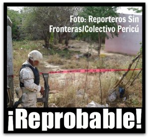 3 - 1 asesinato en colonia calafia
