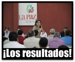 3 - 1 ayuntamiento de la paz buena calificacion de hacienda