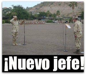 3 - 1 comandante 3 zona militar
