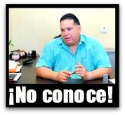 3 - 1 diputado omar zavala ignorante