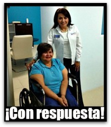 3 - 1 gobierno del estado le comio el mandado al tony agundez