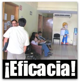 3 - 1 junta de conciliacion cabo san lucas