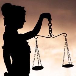 3 - 1 justicia 489362