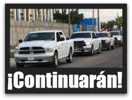 3 - 1 operativo sorpresa rumbo a san lucas