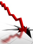 3 - 1 quiebra finanzas financiera