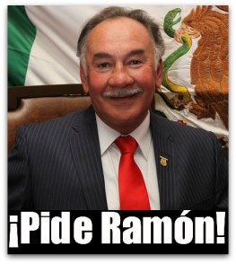 3 - 1 ramon alvarado peticion publica