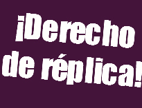 3 - 1 replica