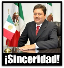 tano perez el incongruente