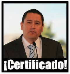 2 - 1 adonai seguridad publica