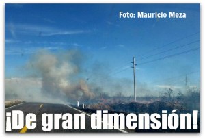 2 - 1 arde la transpeninsular 002