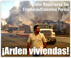 2 - 1 arde todos santos fuera de contro 001