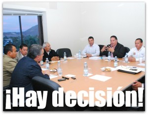 2 - 1 aumentar penas a delitos de robo diputados