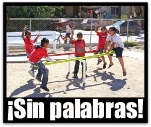 2 - 1 barroso agramont parques infantiles 2