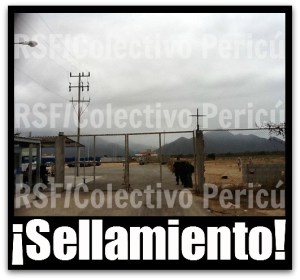 2 - 1 cereso de los cabos sellado