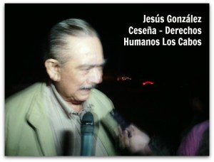 2 - 1 CERESO LOS CABOS 002